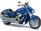 Suzuki Boulevard, Intruder M109R Limited Edition